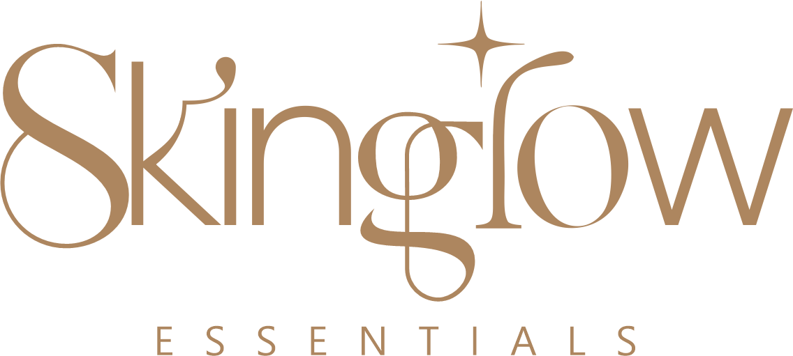 skin-glow-essential-LOGO-1.png